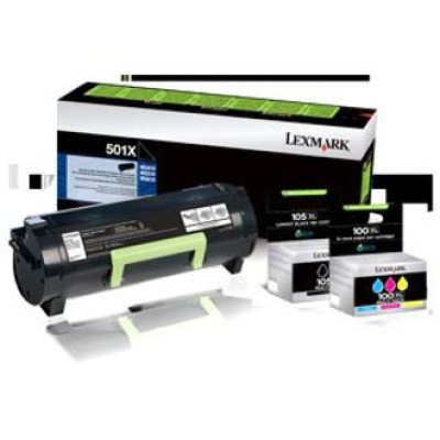 Lexmark 70C0XCG Toner
