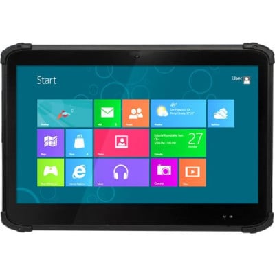 DT Research 313C-8PW-483 Tablet
