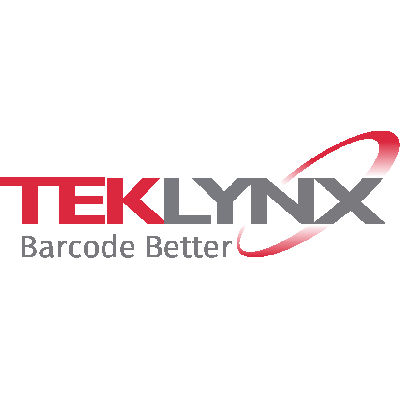 Teklynx SMALV11USER1YR Service Contract