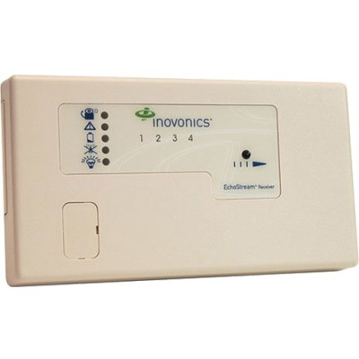 Bosch EN4204R Accessory