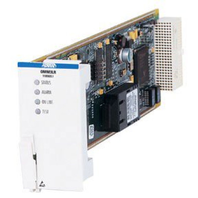 Adtran 1184542G1 Data Networking
