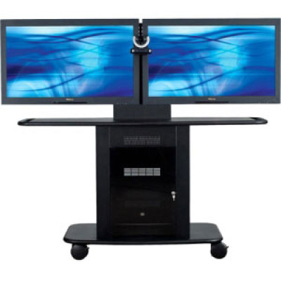 AVTEQ GMP-300L-TT2 Accessory