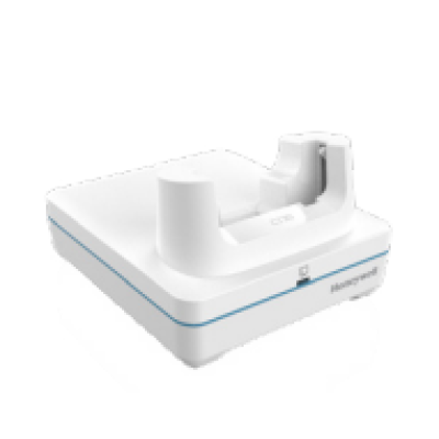 Honeywell CT30P-DB-UVN-HC0 Docks and Cradles