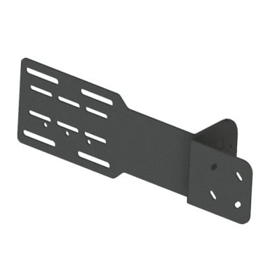 Gamber-Johnson 7160-1486 Mounting Hardware and Stands