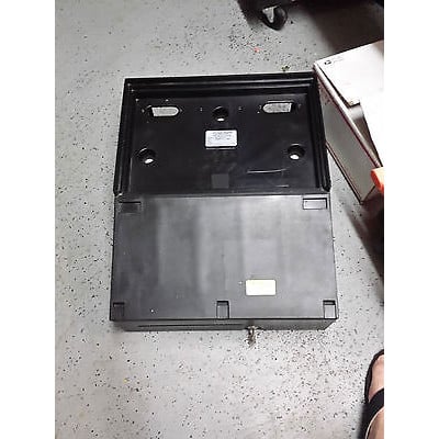 APG RK-BL16195-F Accessory