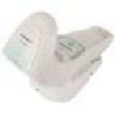 Datalogic WLC4090-HC-910 Accessory