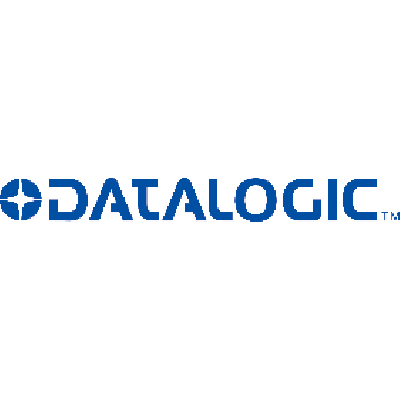 Datalogic 90ACC1897 Accessory