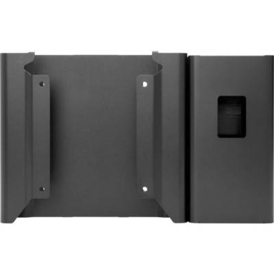 HP 13L68AT Accessory