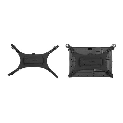 Getac GMHRXQ Carrying and Protective Accessories