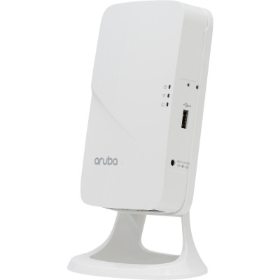 HPE Aruba JZ088A Wireless Access Points