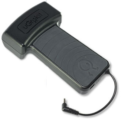 U Grok It GR-15-915 RFID Reader