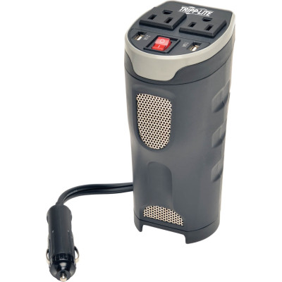 Tripp-Lite PV200CUSB Accessory