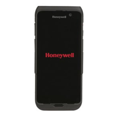 Honeywell CT47-X1N-38D1E0G Mobile Computer
