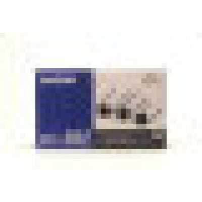 Brother PC301 InkJet Cartridge