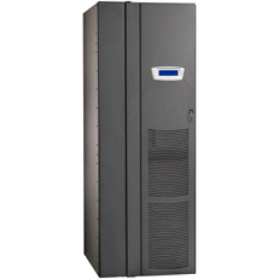 Eaton TA04A1001150010 Products