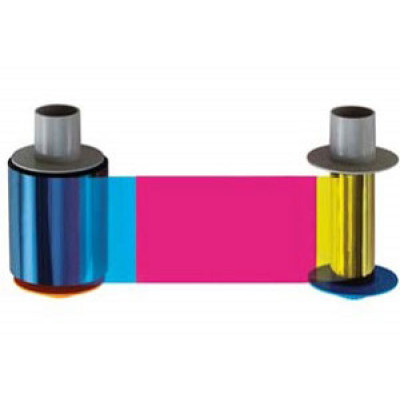Fargo 86214 ID Card Ribbon