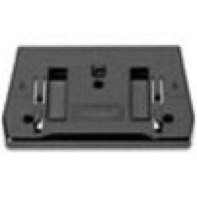 Zebra 11-TM0077-04 Mounting Hardware and Stands