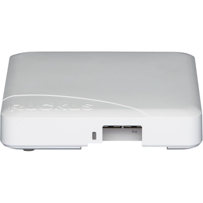 Ruckus 901-R600-US00  Wireless Access Points