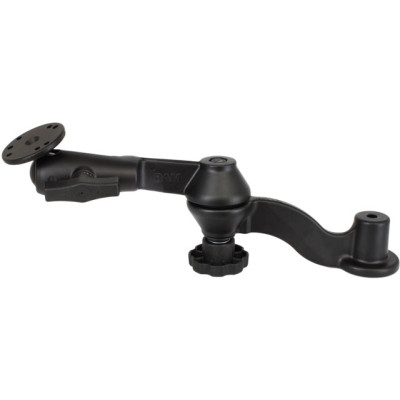 RAM Mount RAM-VB-109-6U Products