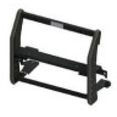 Gamber-Johnson 7170-0787-01 Carrying and Protective Accessories