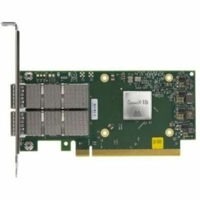 Dell 540-BCXP Accessory