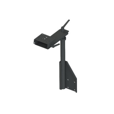 Gamber-Johnson 7170-0708 Accessory