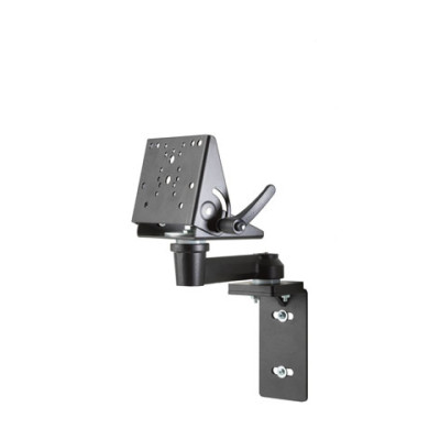 Gamber-Johnson 7170-0598 Mounting Hardware and Stands