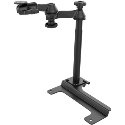 RAM Mount RAM-VB-206-SW2 Mounting Hardware and Stands