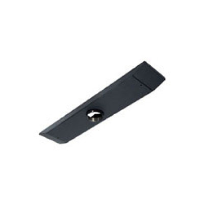 Peerless-AV CMJ470W Products
