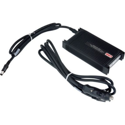 Havis LPS-136 Accessory