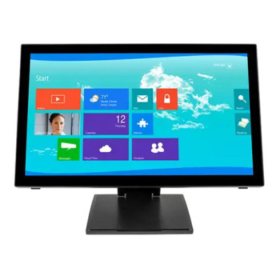 Planar 997-7251-01 Touchscreen