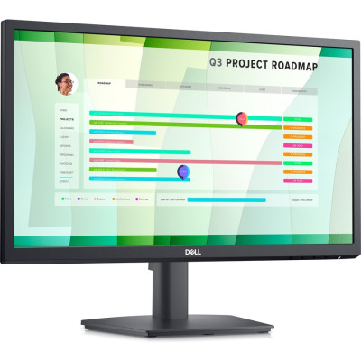 Dell DELL-E2223HN Monitor