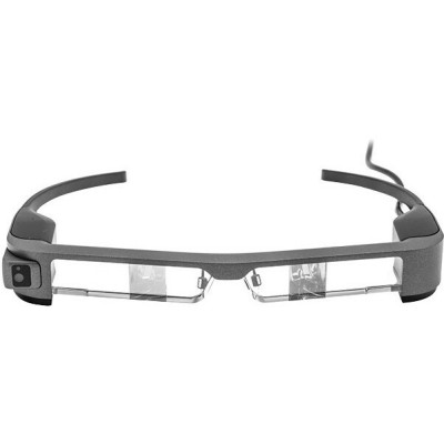 Epson V11H756020 Media Player