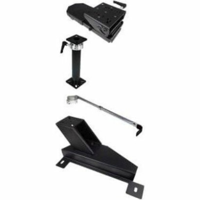 Havis PKG-PSM-383 Accessory