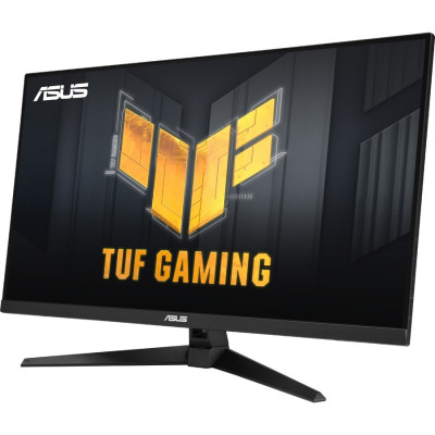 Asus VG32UQA1A Monitor