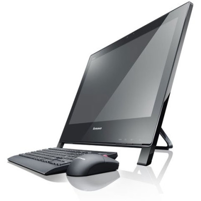 Lenovo 7075G4U Products