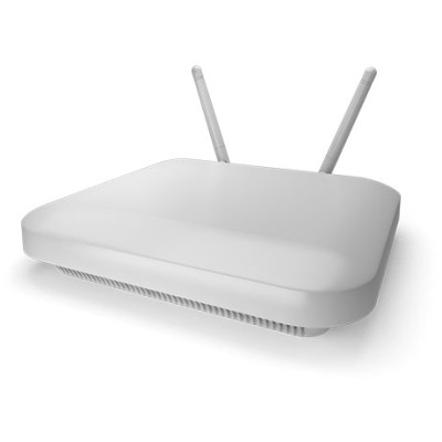 Extreme AP-7522-67040-1-WR Wireless Access Points