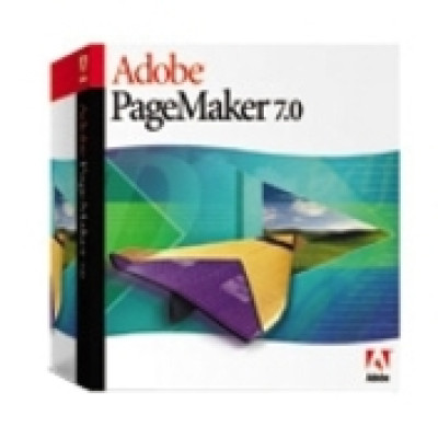 Extreme 48094 Software
