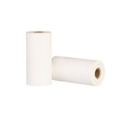 Zebra 10018358 Labels