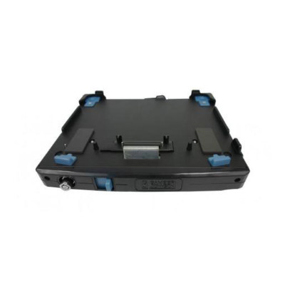 Panasonic GJ-20LVD2V2 Docks and Cradles