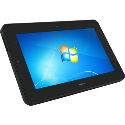 Motion Computing CLB2B3BA2B2A2A Tablet
