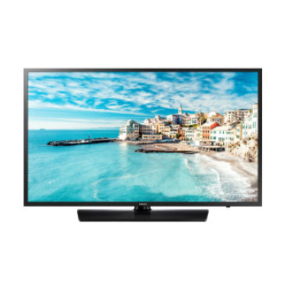 Samsung HG40NJ470MF Digital Signage Display