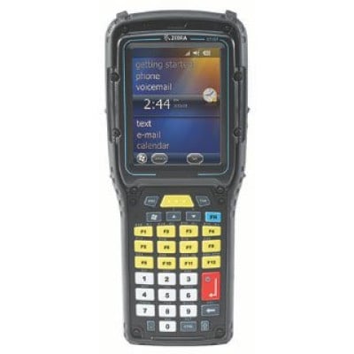 Motorola OB031100A0091102 Mobile Computer