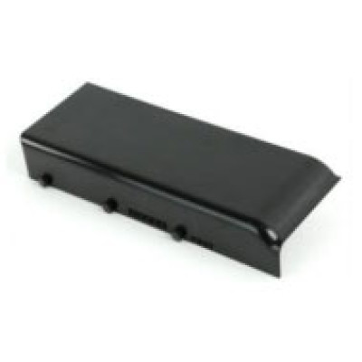 Zebra CRD-ET8X-M-PEMCV1-01 Docks and Cradles
