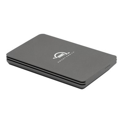 Panasonic CF-VSDR33251 Accessory