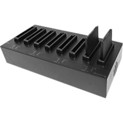 Getac GC6CU1 Docks and Cradles