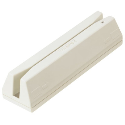  21088007 Credit Card Reader
