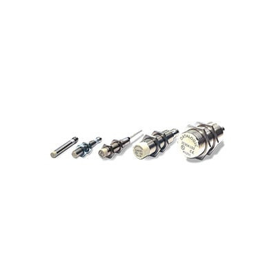 Datalogic 95B063411 Sensor