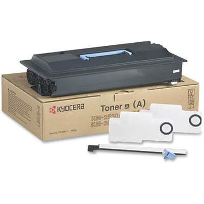 Kyocera 370AB011 Toner