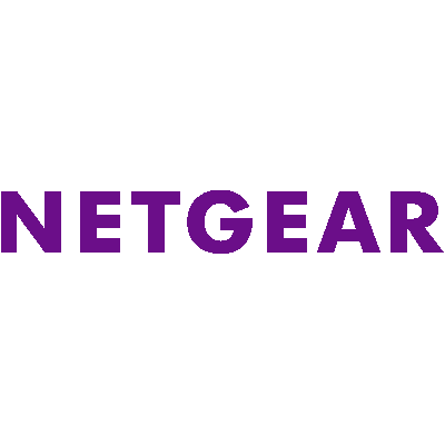 NETGEAR RD5D1LT04-10000S Data Networking